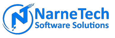 NarneTech Real Estate